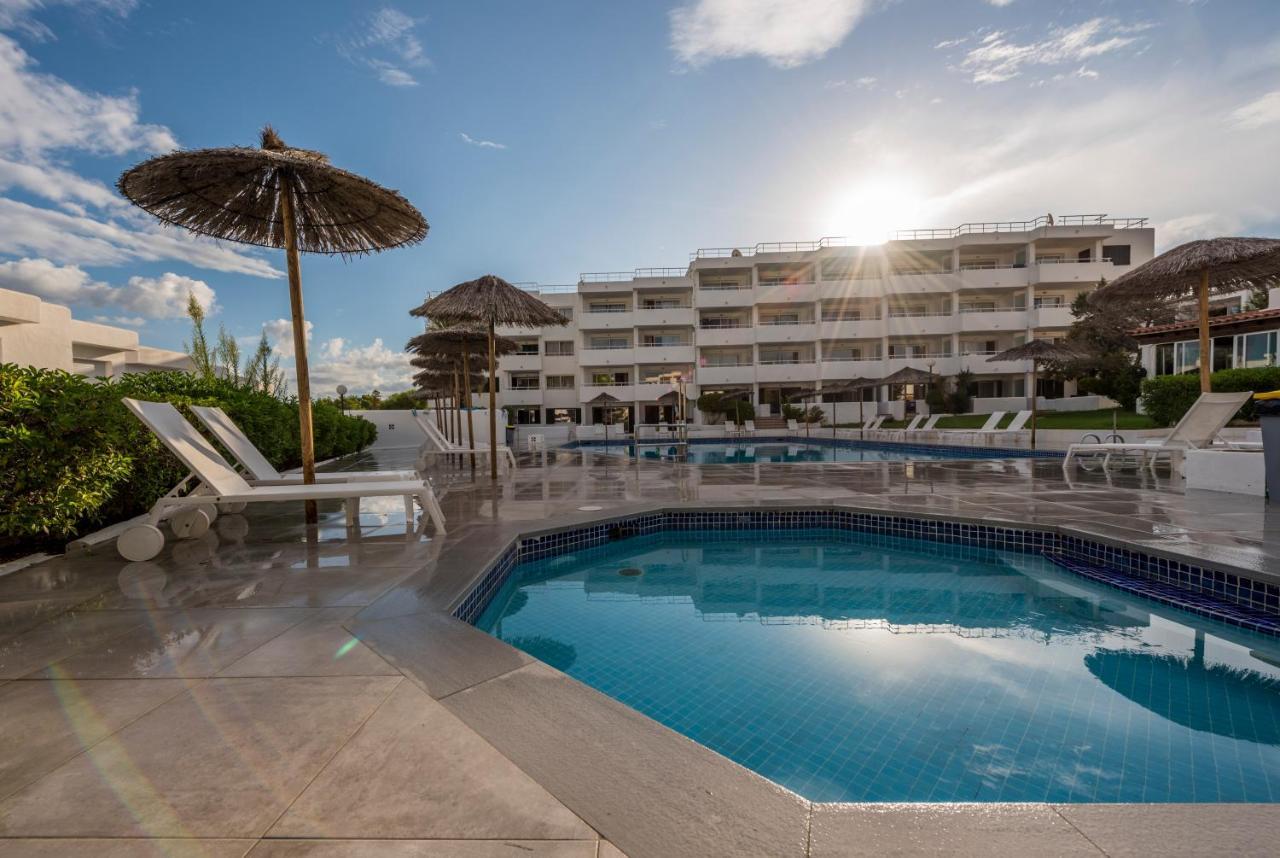 Camelina Suites San Antonio  Exterior foto