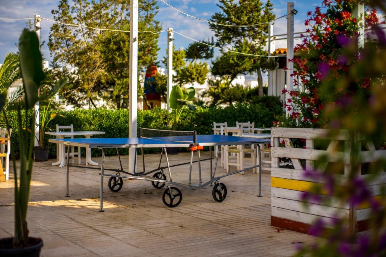 Camelina Suites San Antonio  Exterior foto