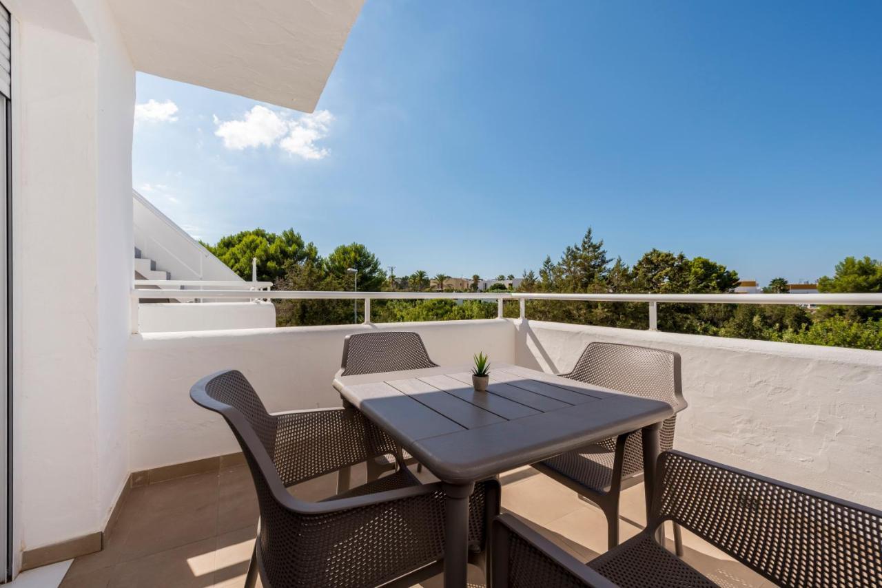 Camelina Suites San Antonio  Exterior foto