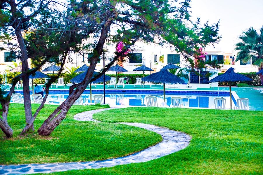 Camelina Suites San Antonio  Exterior foto