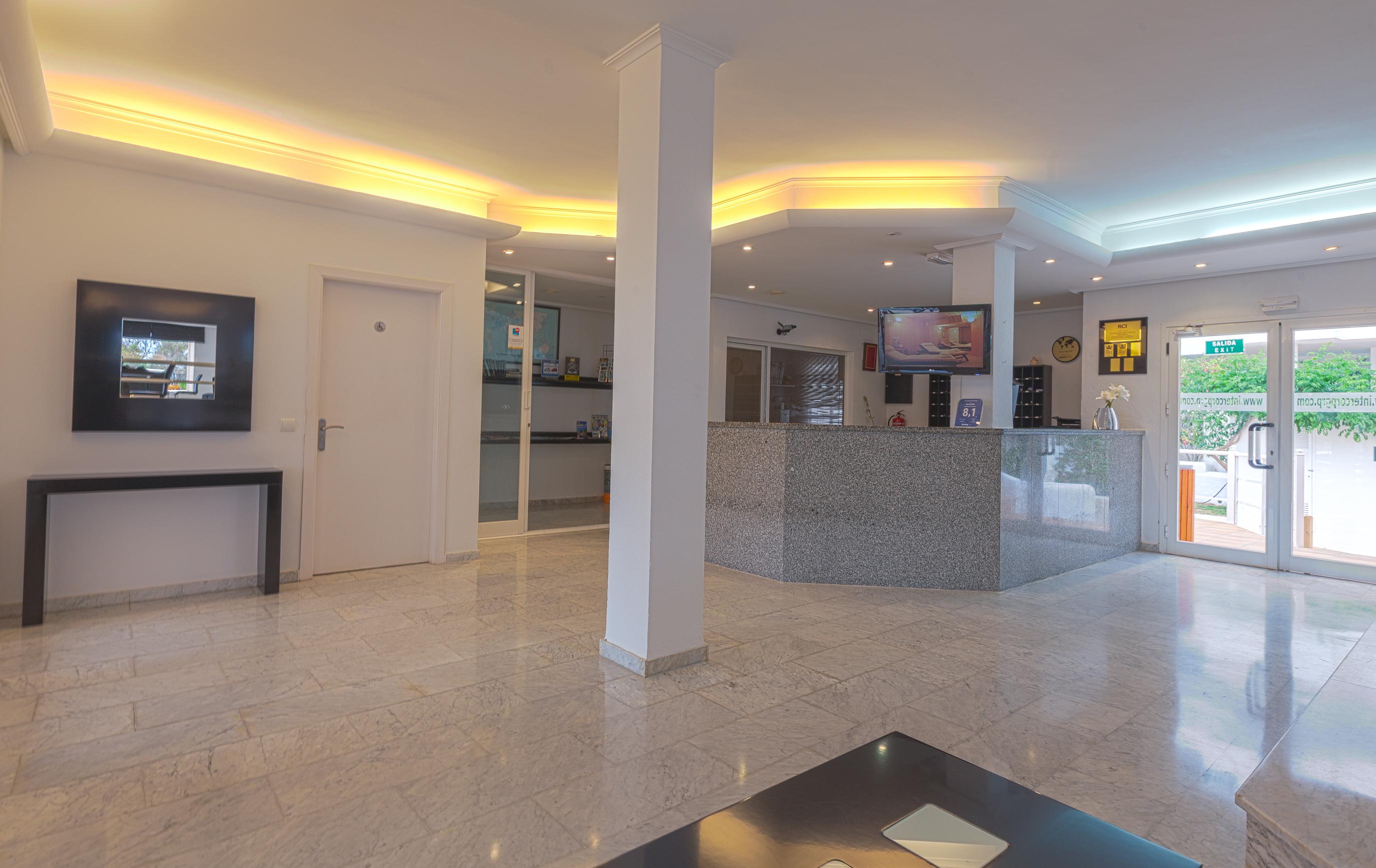 Camelina Suites San Antonio  Exterior foto