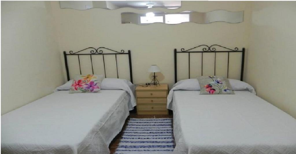 Camelina Suites San Antonio  Cameră foto