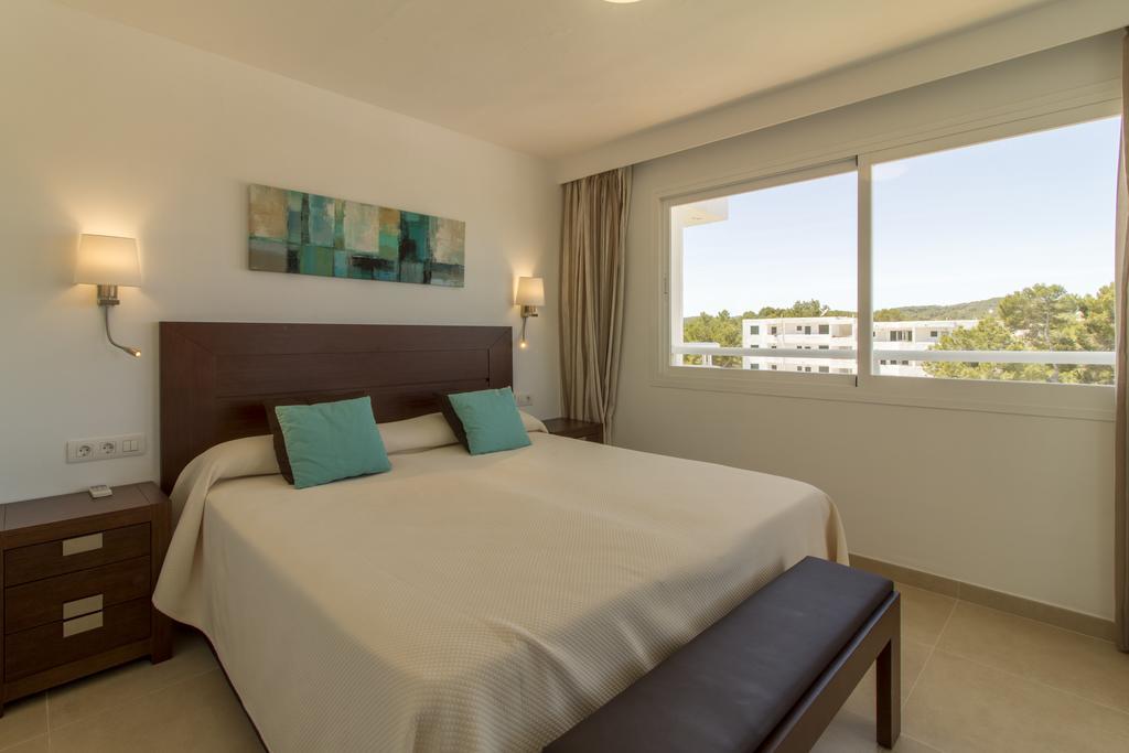 Camelina Suites San Antonio  Exterior foto