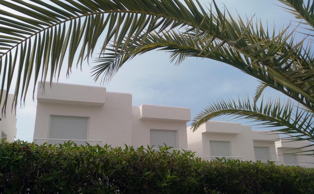Camelina Suites San Antonio  Exterior foto